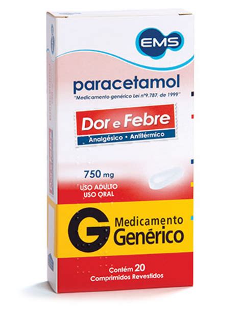 paracetamol para gestante-1